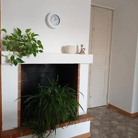 Amate Stanze Appartement *