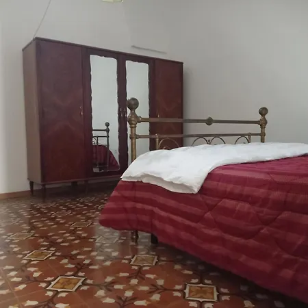 Amate Stanze Appartement *